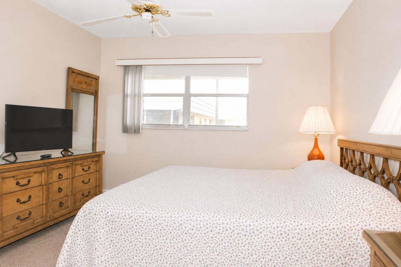 520 Brittany K, Delray Beach, FL 33446 Photo