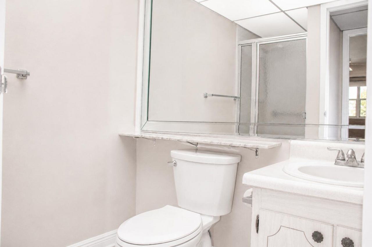 520 Brittany K, Delray Beach, FL 33446 Photo