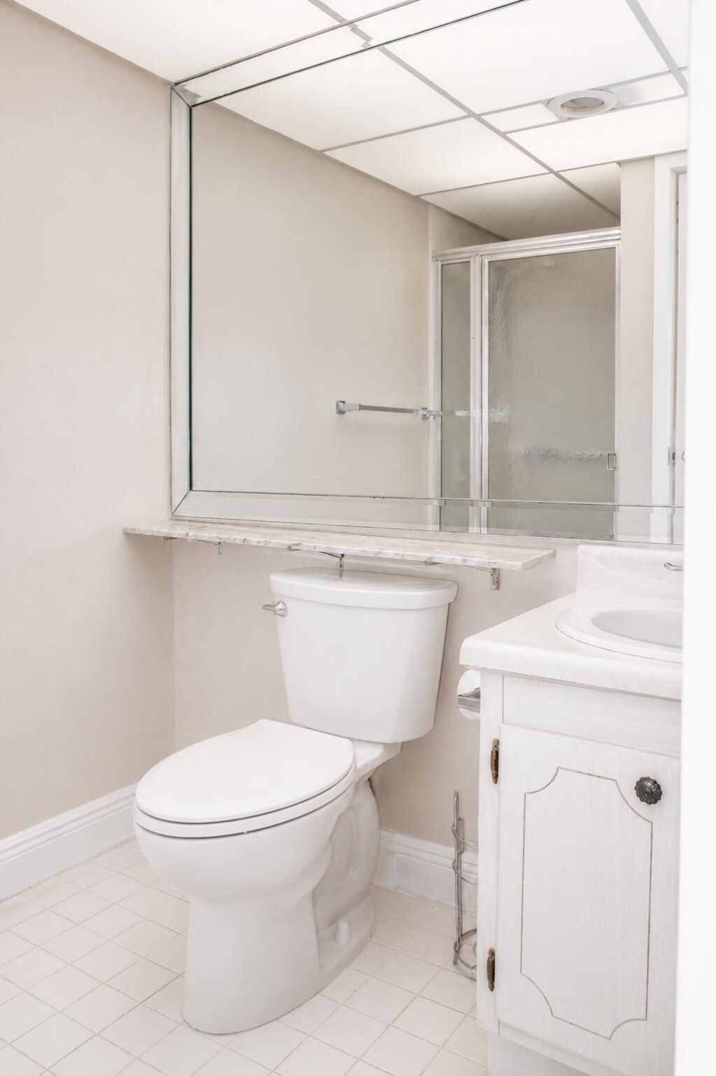 520 Brittany K, Delray Beach, FL 33446 Photo