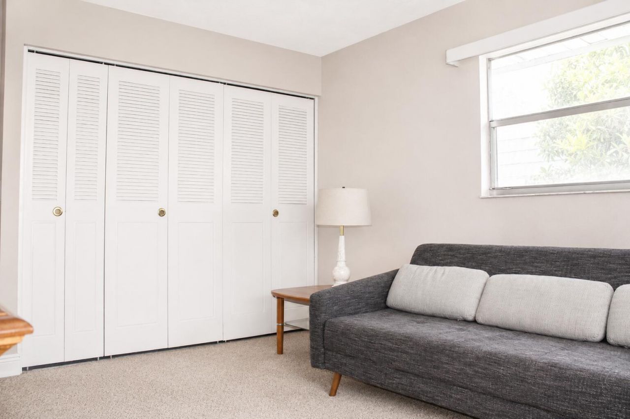 520 Brittany K, Delray Beach, FL 33446 Photo