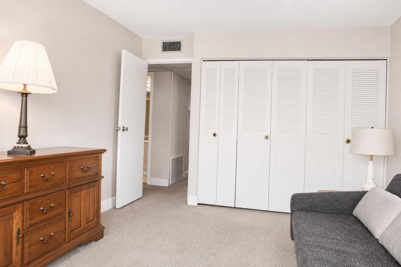 520 Brittany K, Delray Beach, FL 33446 Photo