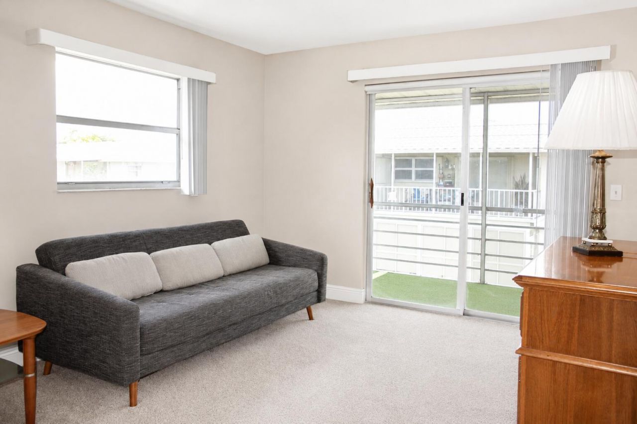 520 Brittany K, Delray Beach, FL 33446 Photo