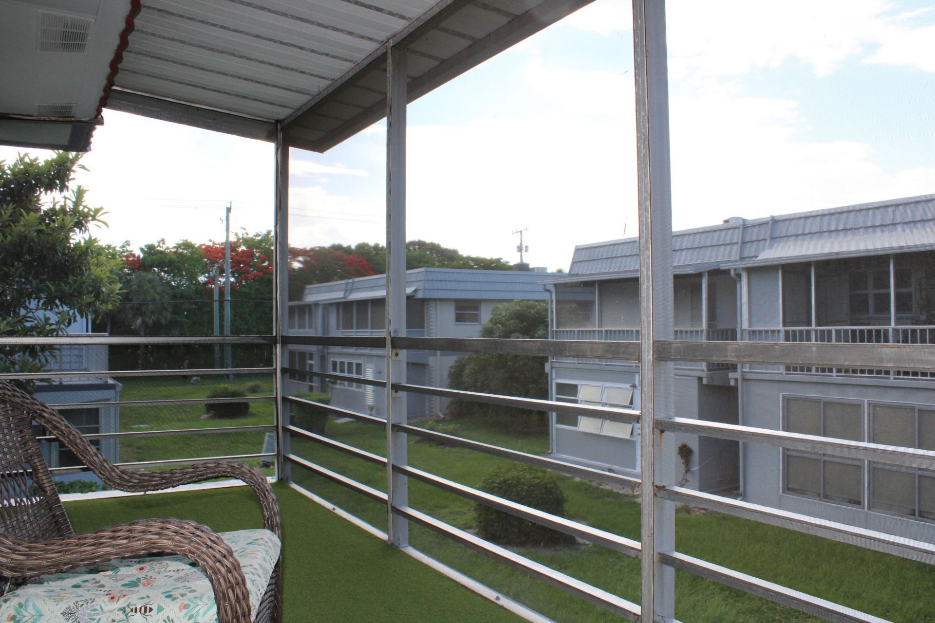 520 Brittany K, Delray Beach, FL 33446 Photo