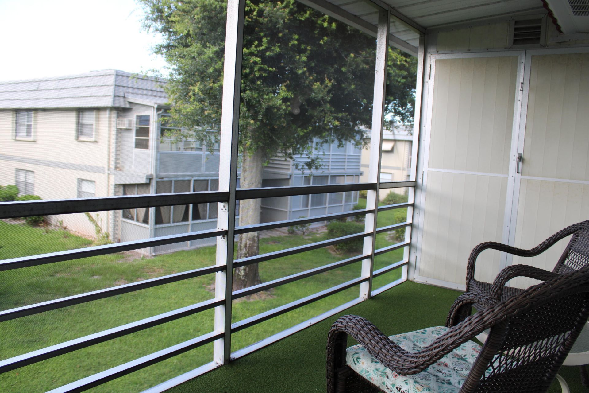 520 Brittany K, Delray Beach, FL 33446 Photo
