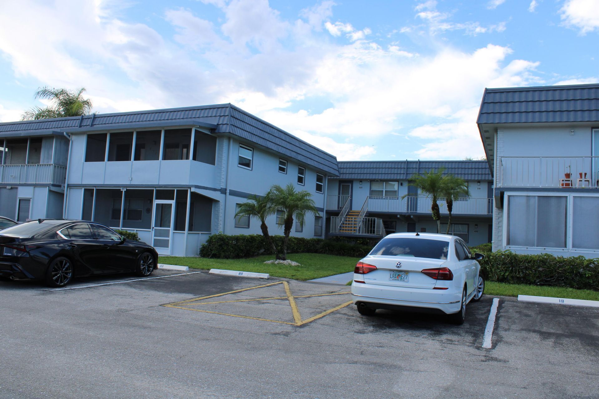 520 Brittany K, Delray Beach, FL 33446 Photo