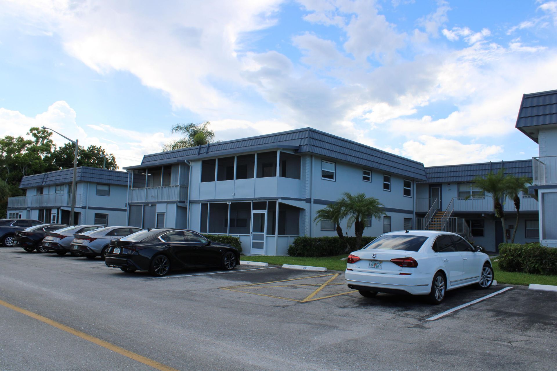 520 Brittany K, Delray Beach, FL 33446 Photo