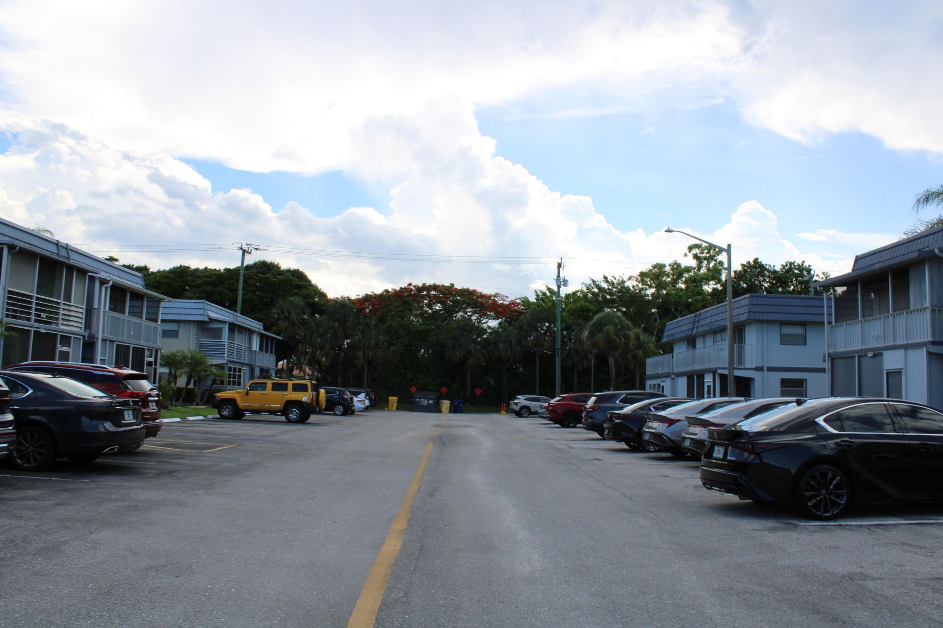 520 Brittany K, Delray Beach, FL 33446 Photo