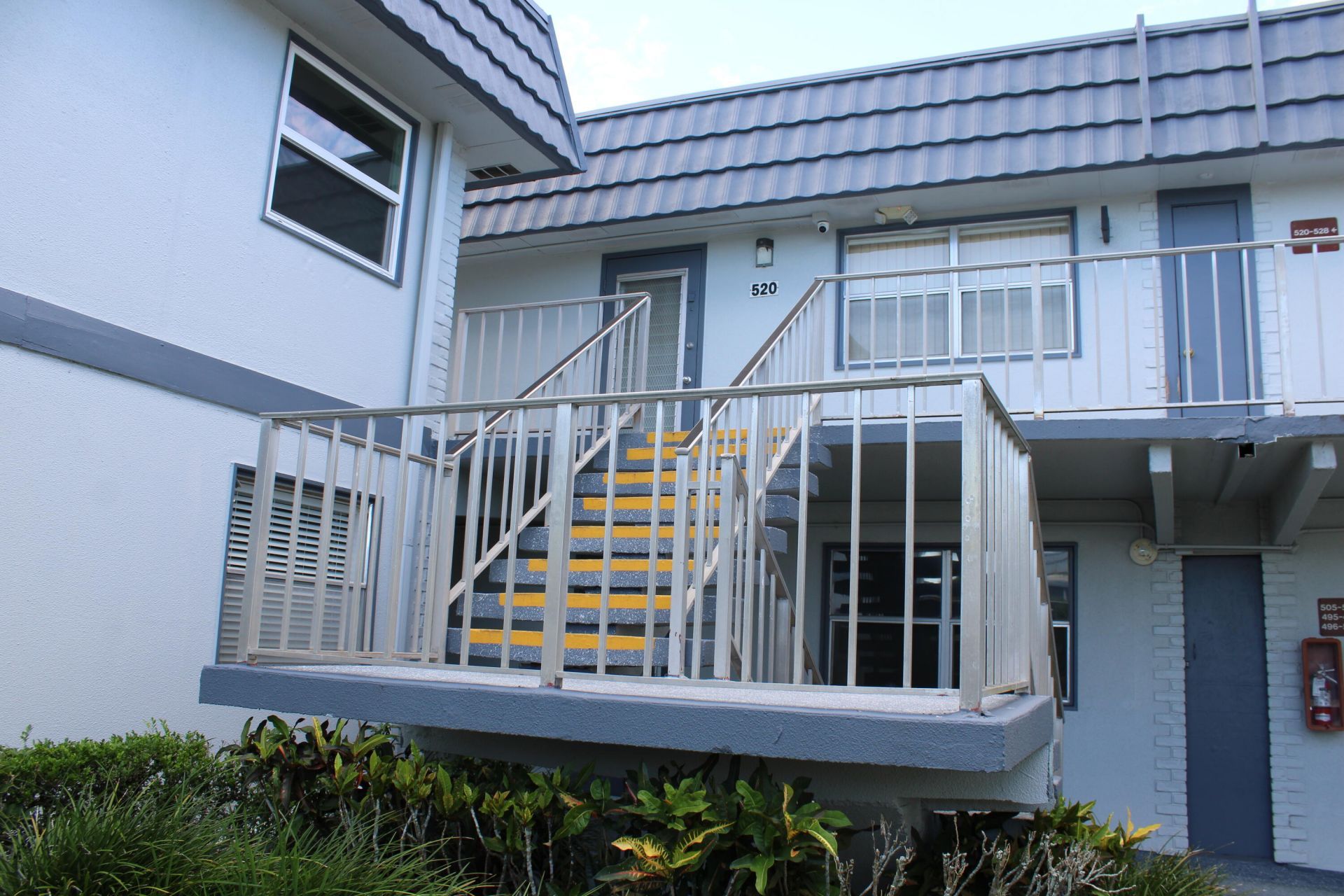 520 Brittany K, Delray Beach, FL 33446 Photo