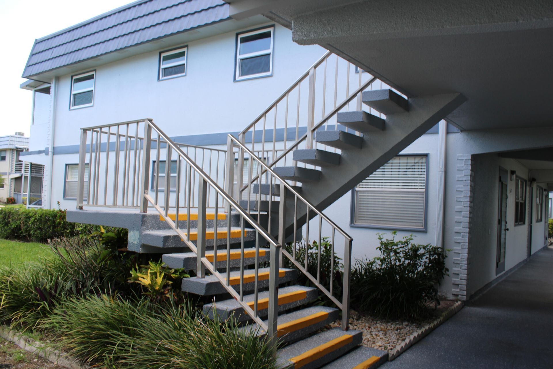 520 Brittany K, Delray Beach, FL 33446 Photo