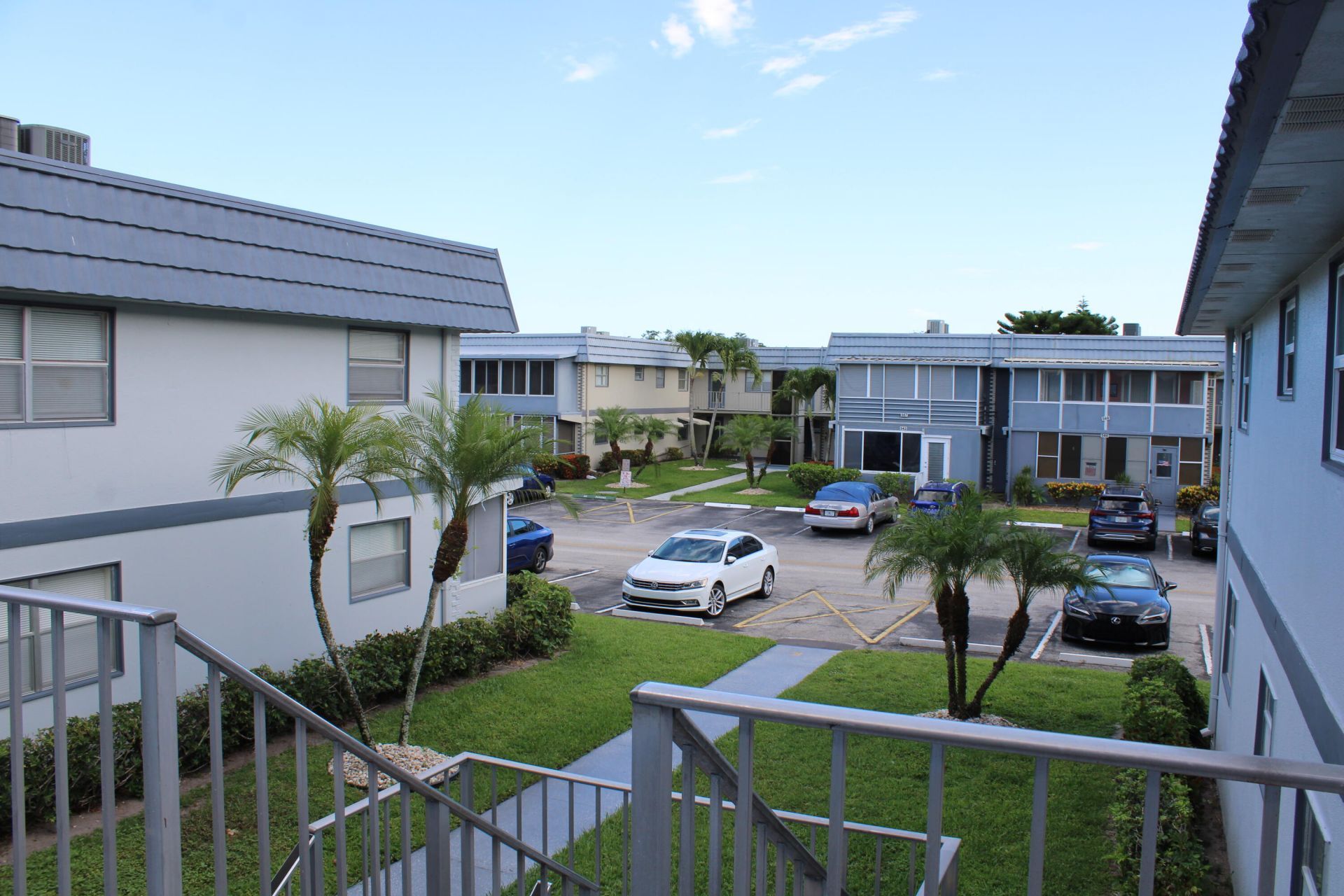 520 Brittany K, Delray Beach, FL 33446 Photo