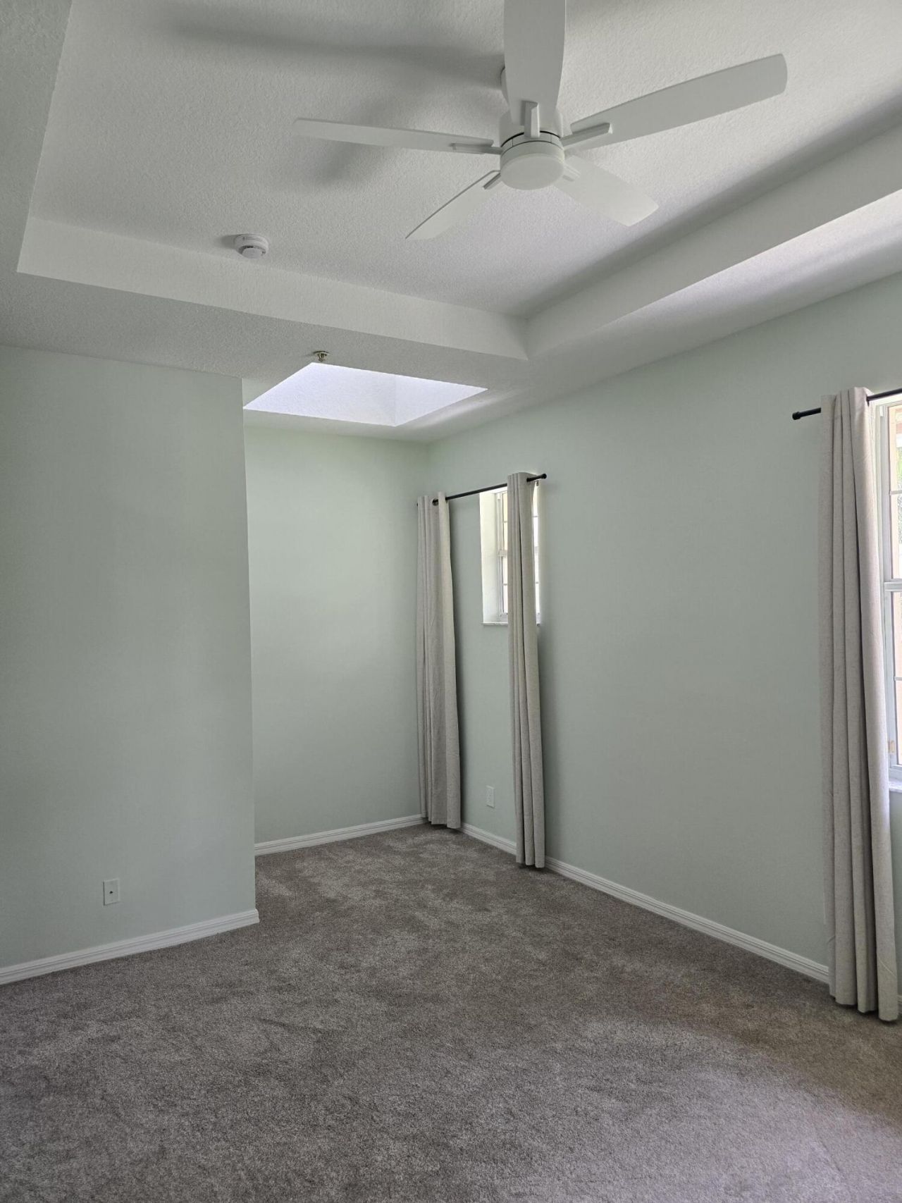4261 E Main Street E, Jupiter, FL 33458 Photo