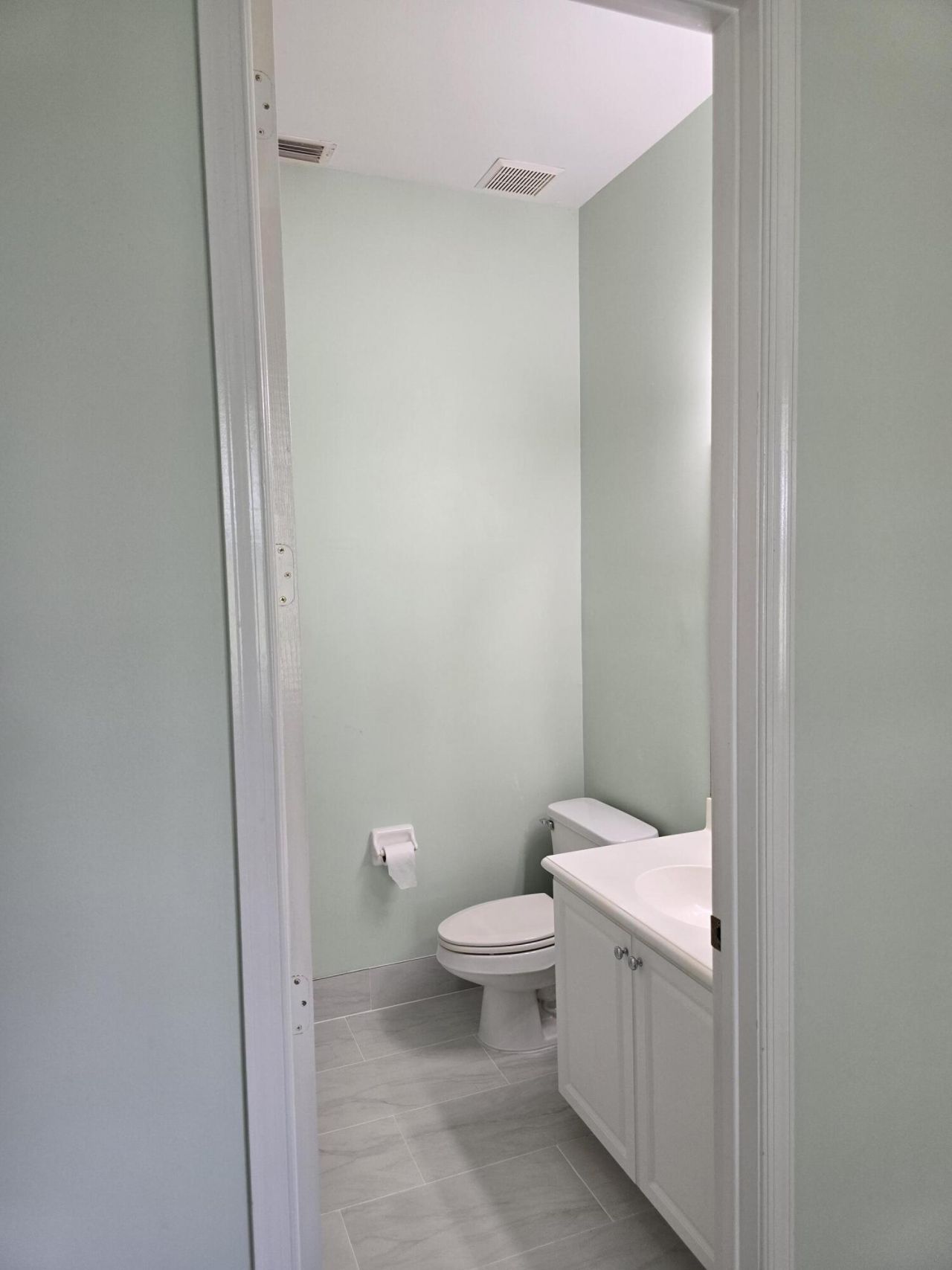 4261 E Main Street E, Jupiter, FL 33458 Photo