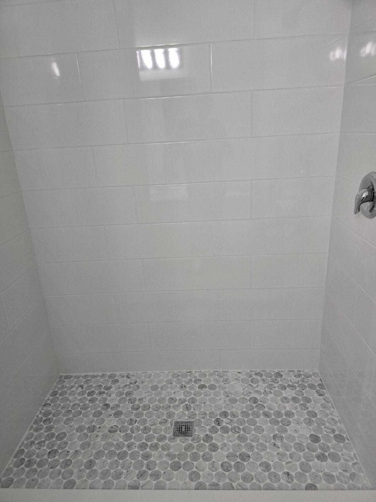4261 E Main Street E, Jupiter, FL 33458 Photo