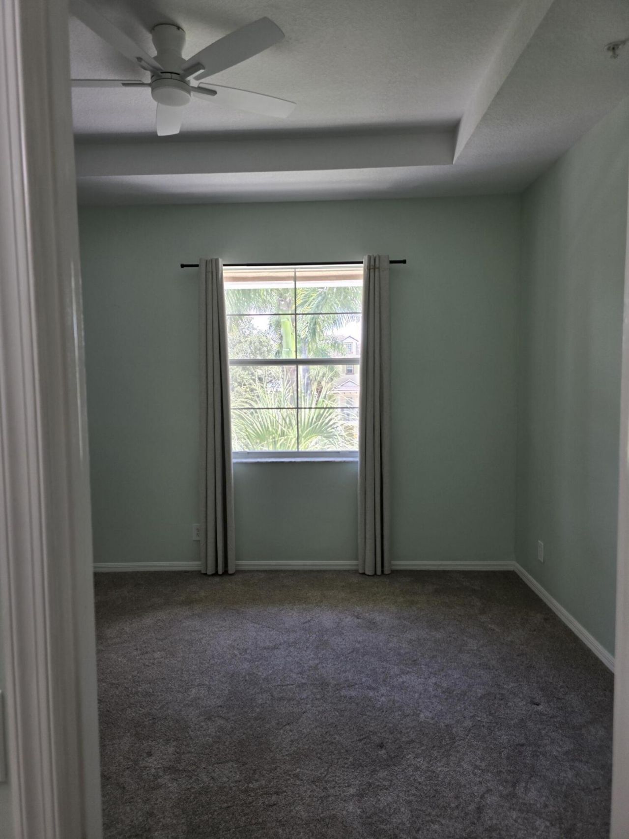 4261 E Main Street E, Jupiter, FL 33458 Photo