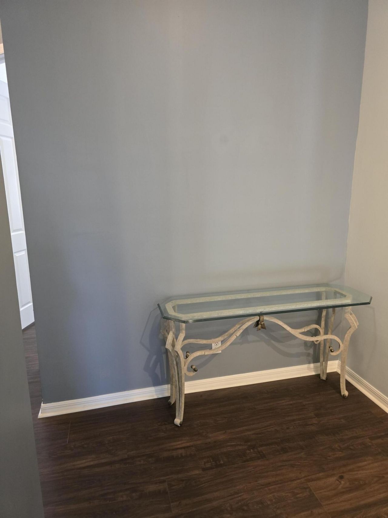 4261 E Main Street E, Jupiter, FL 33458 Photo