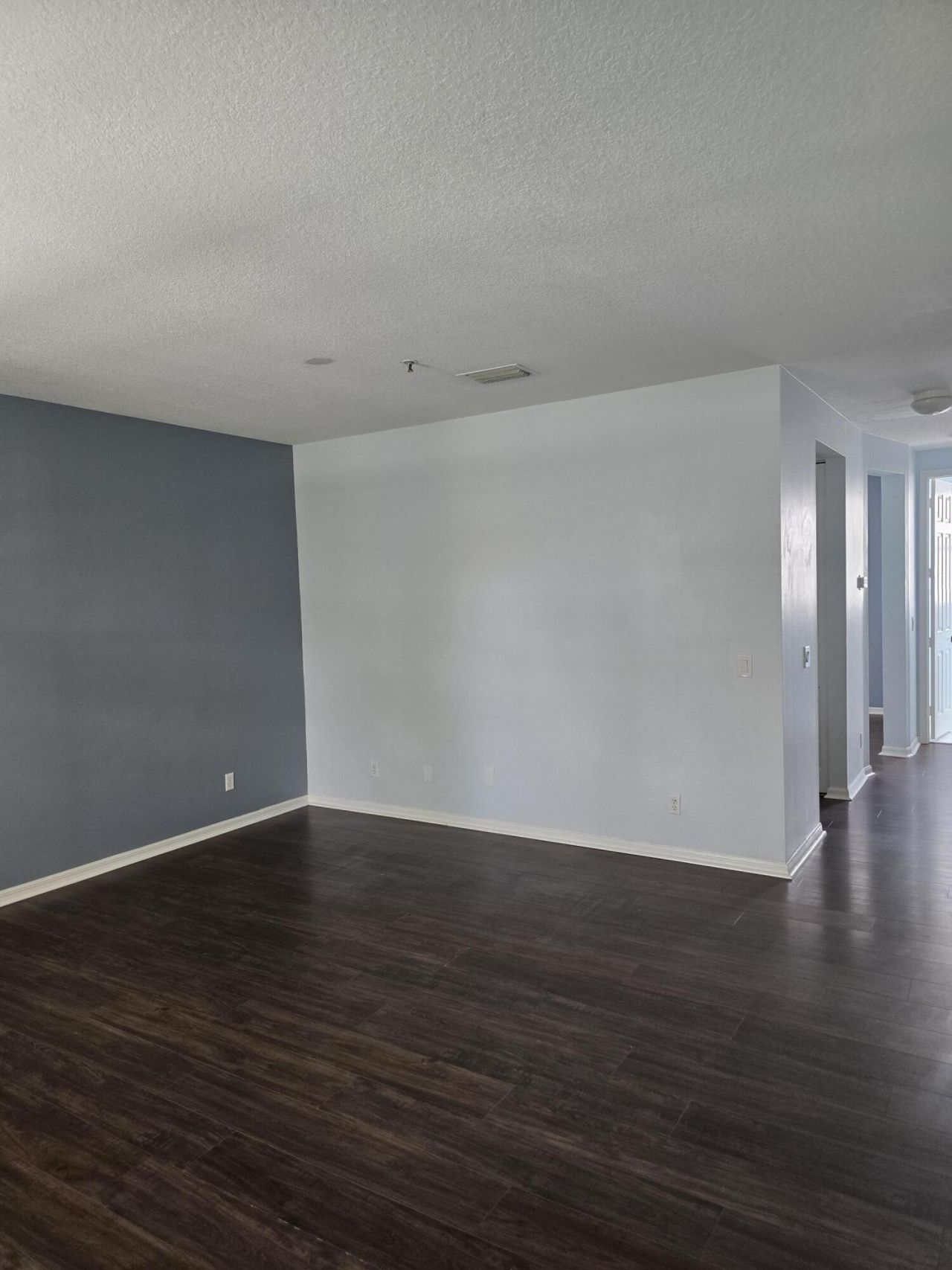 4261 E Main Street E, Jupiter, FL 33458 Photo