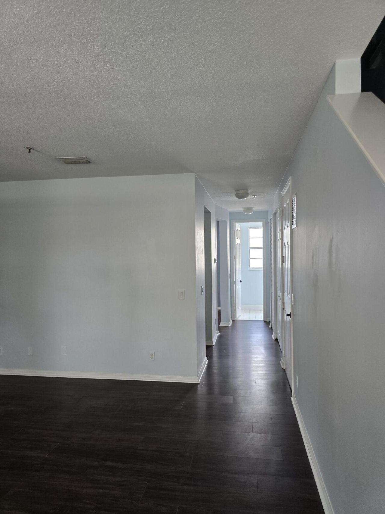 4261 E Main Street E, Jupiter, FL 33458 Photo