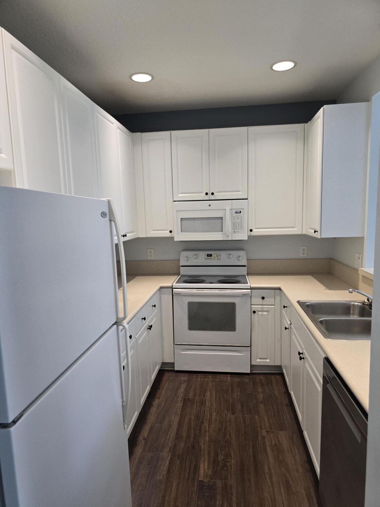 4261 E Main Street E, Jupiter, FL 33458 Photo
