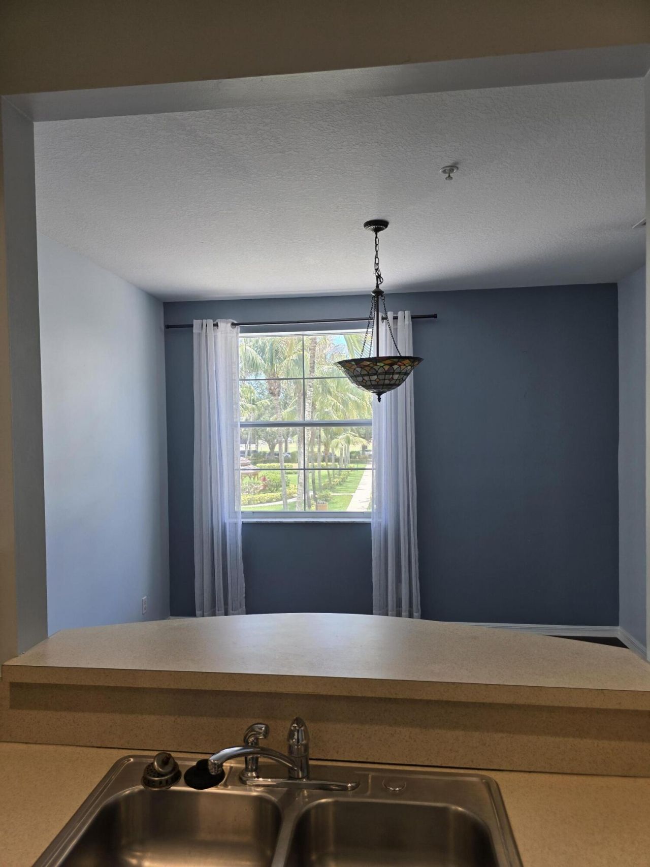 4261 E Main Street E, Jupiter, FL 33458 Photo