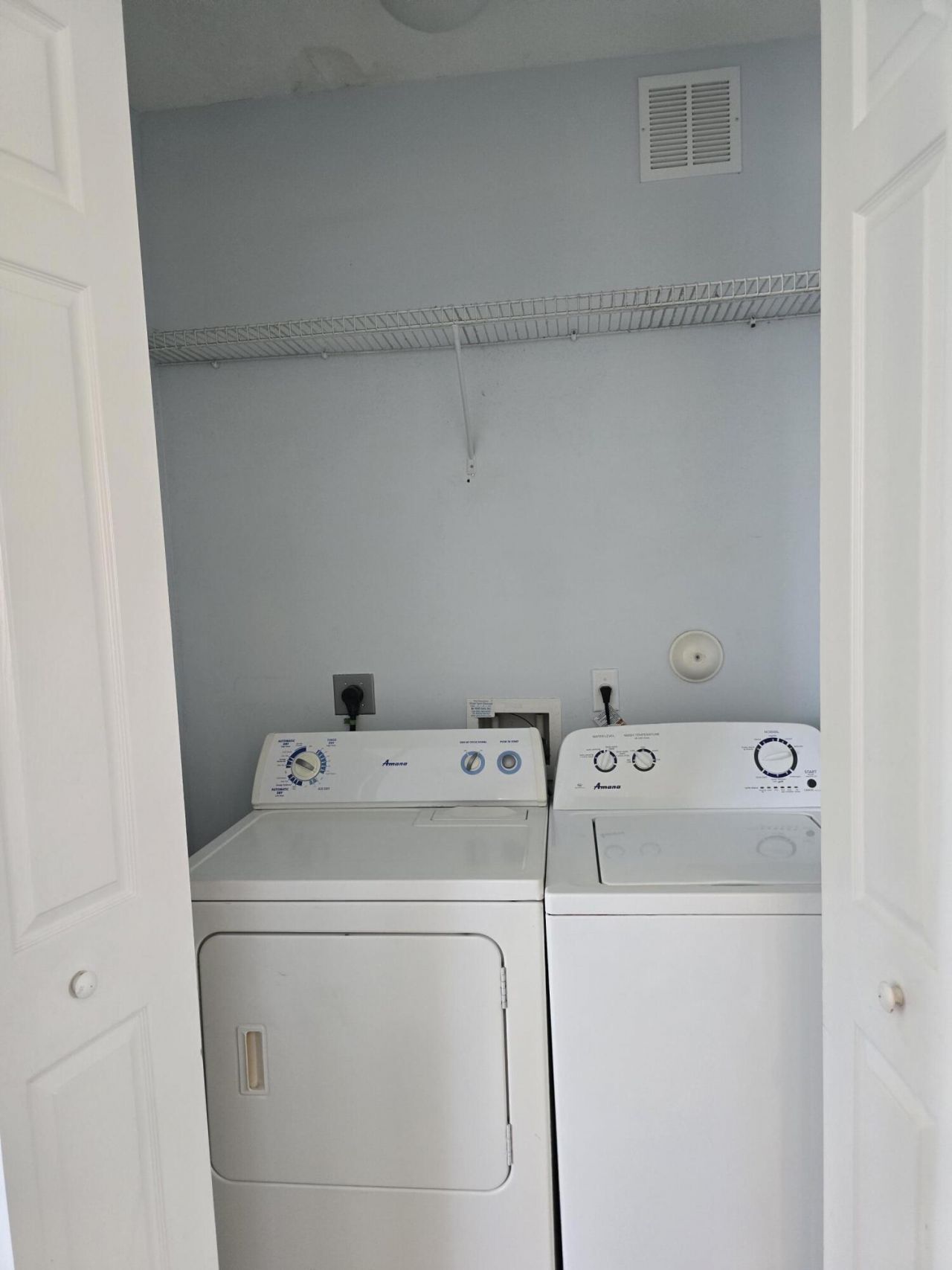 4261 E Main Street E, Jupiter, FL 33458 Photo