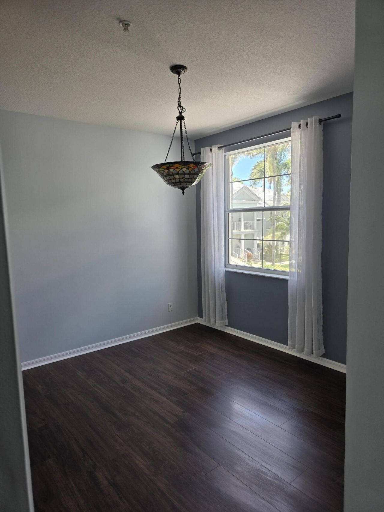 4261 E Main Street E, Jupiter, FL 33458 Photo