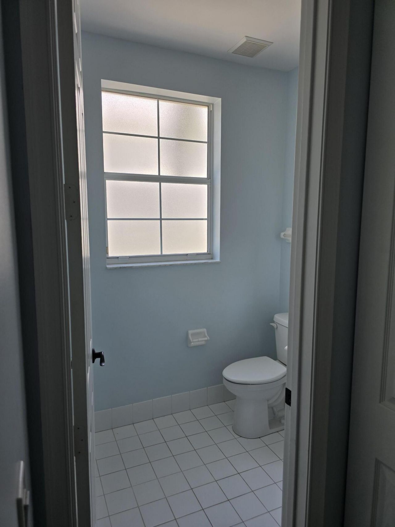 4261 E Main Street E, Jupiter, FL 33458 Photo