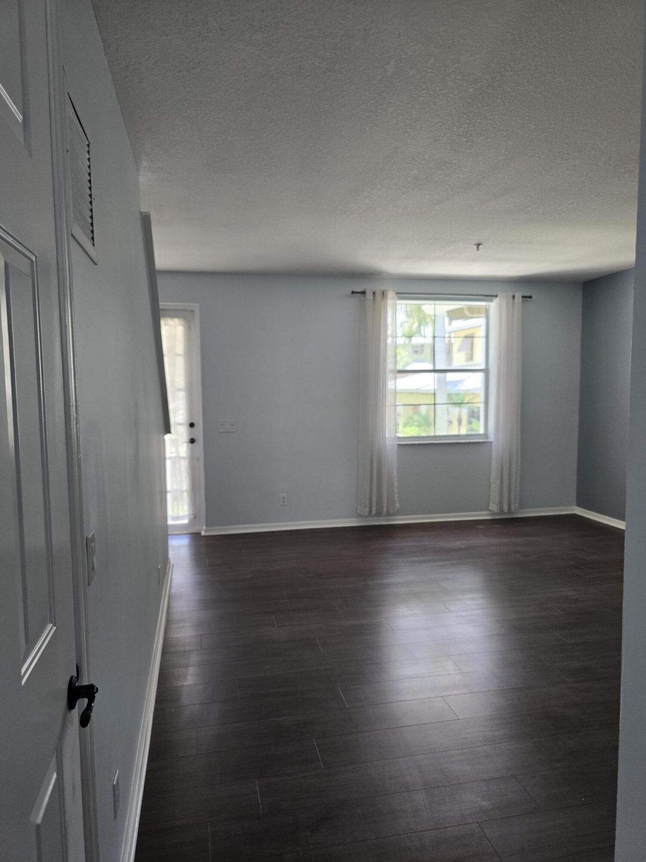 4261 E Main Street E, Jupiter, FL 33458 Photo