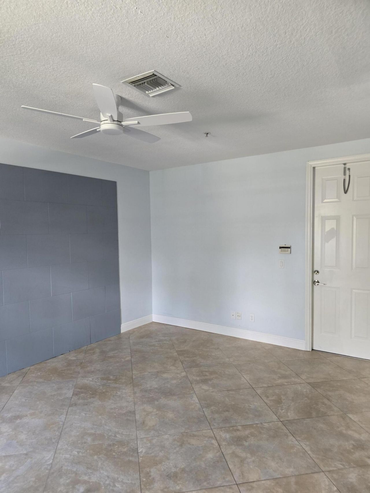 4261 E Main Street E, Jupiter, FL 33458 Photo