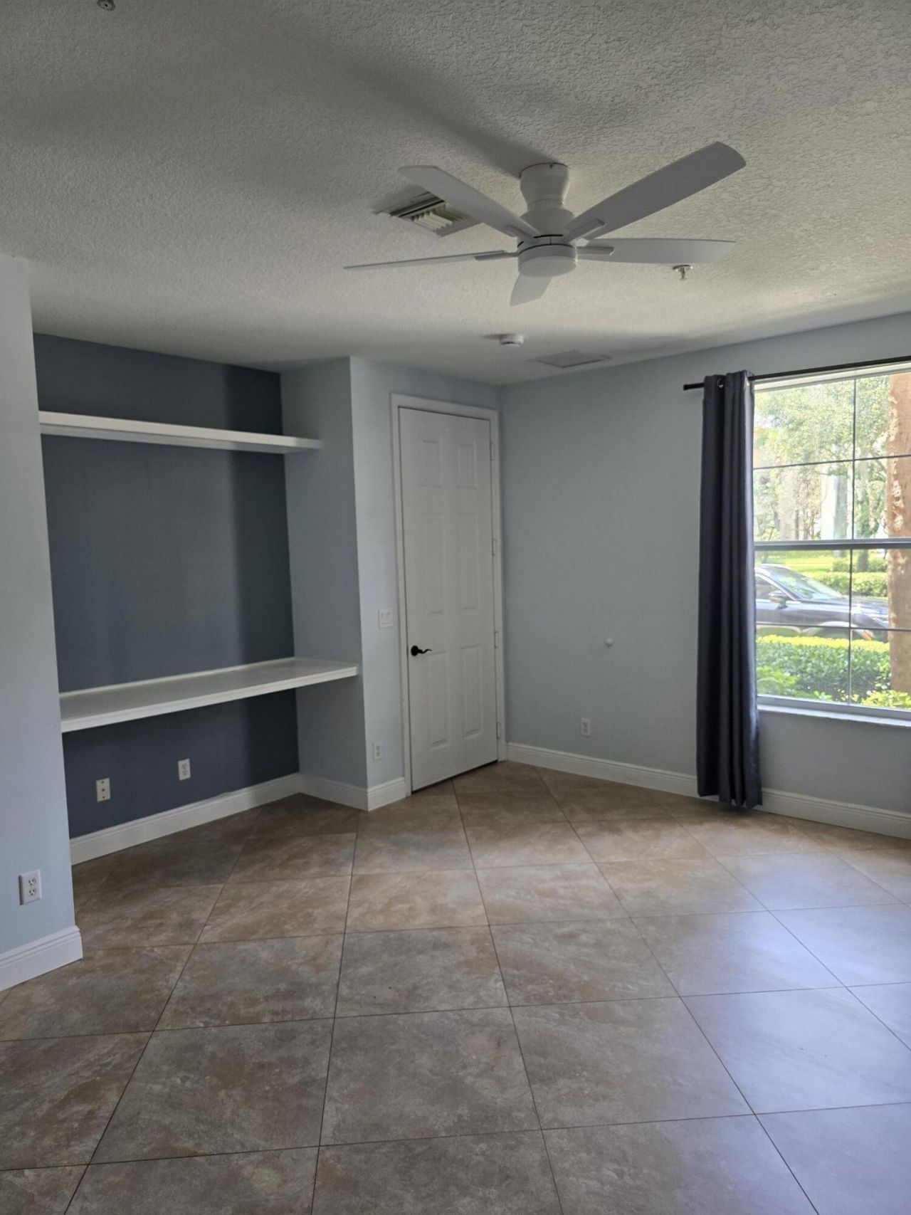 4261 E Main Street E, Jupiter, FL 33458 Photo