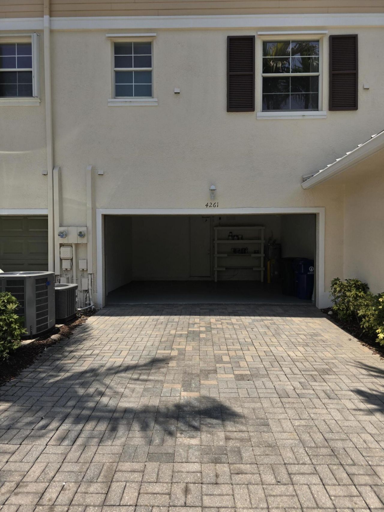 4261 E Main Street E, Jupiter, FL 33458 Photo