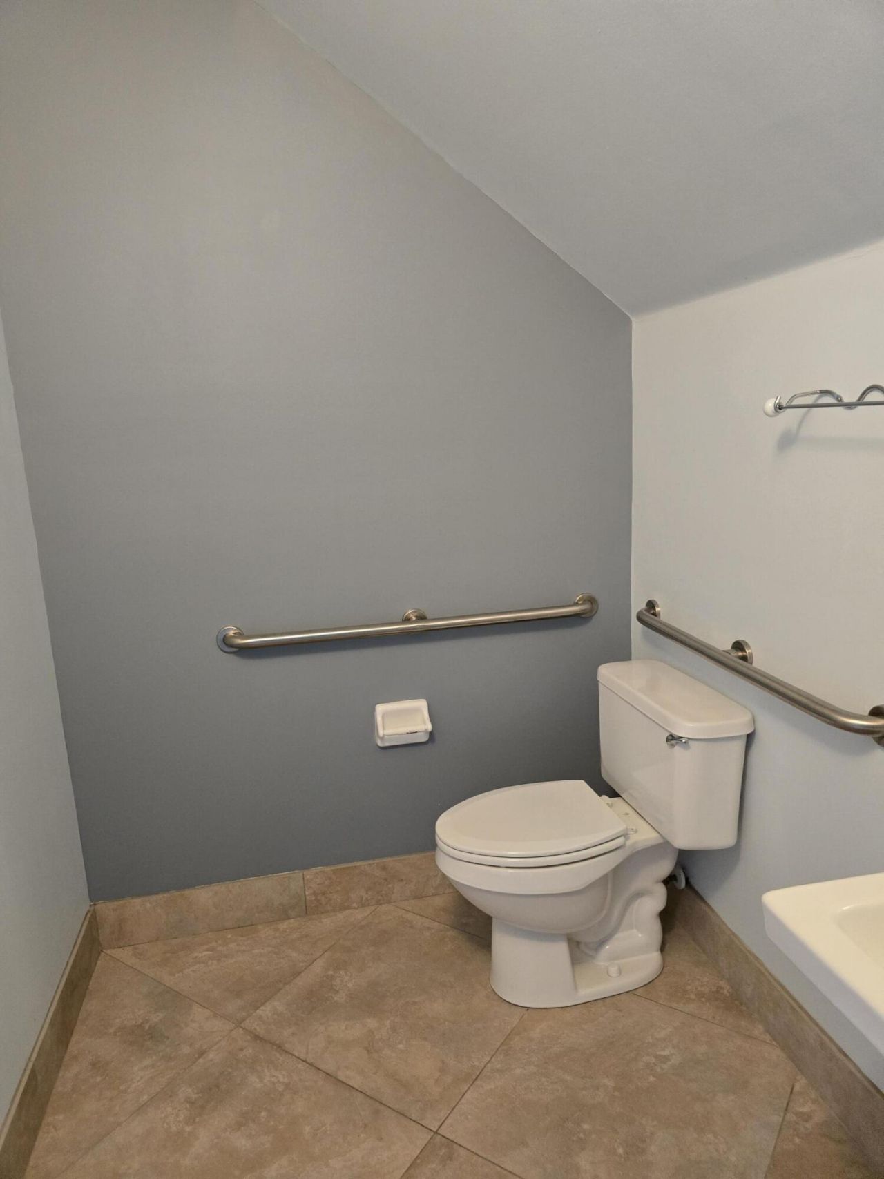 4261 E Main Street E, Jupiter, FL 33458 Photo