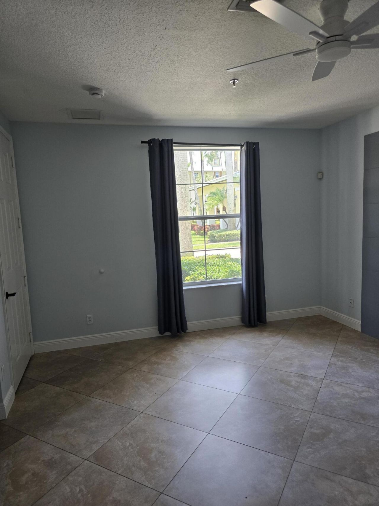 4261 E Main Street E, Jupiter, FL 33458 Photo