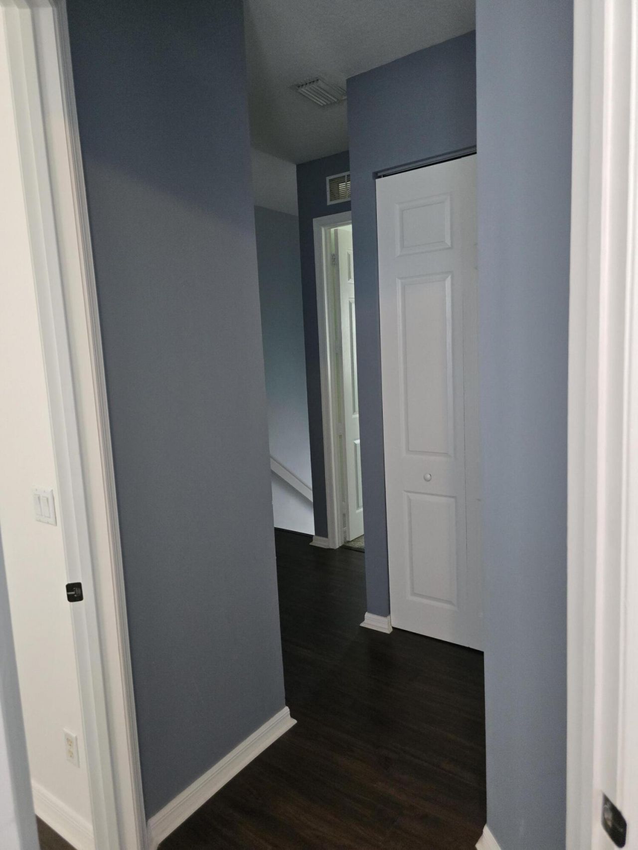 4261 E Main Street E, Jupiter, FL 33458 Photo