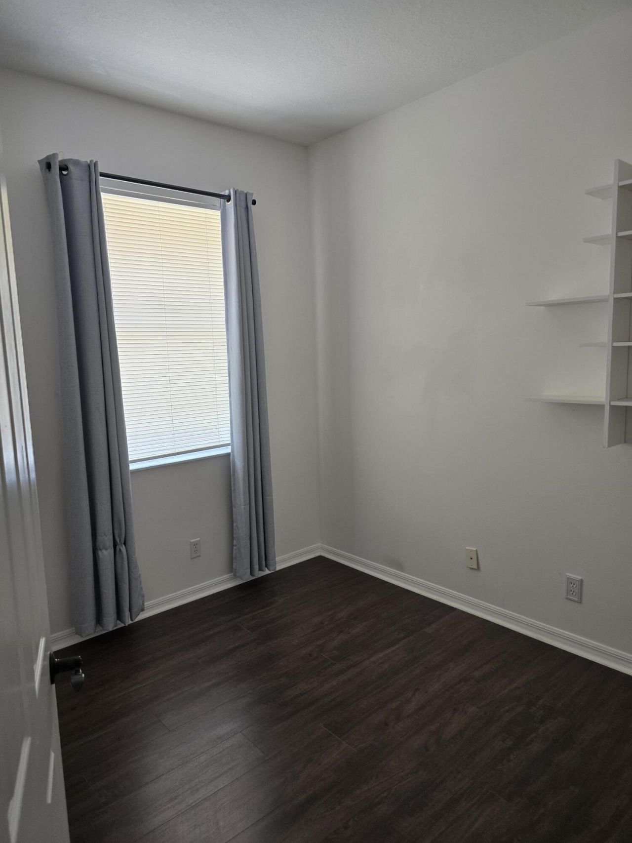 4261 E Main Street E, Jupiter, FL 33458 Photo