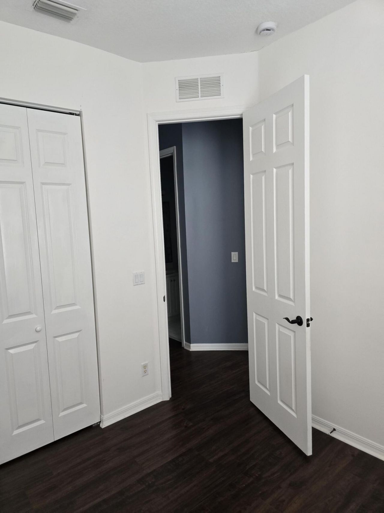 4261 E Main Street E, Jupiter, FL 33458 Photo