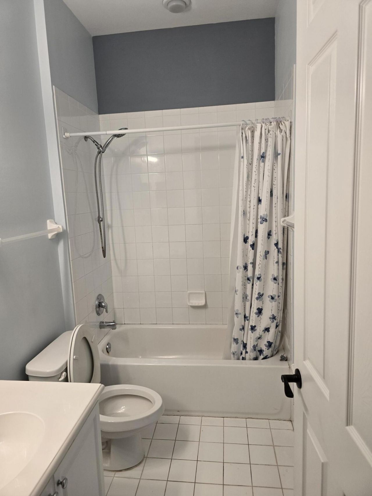 4261 E Main Street E, Jupiter, FL 33458 Photo