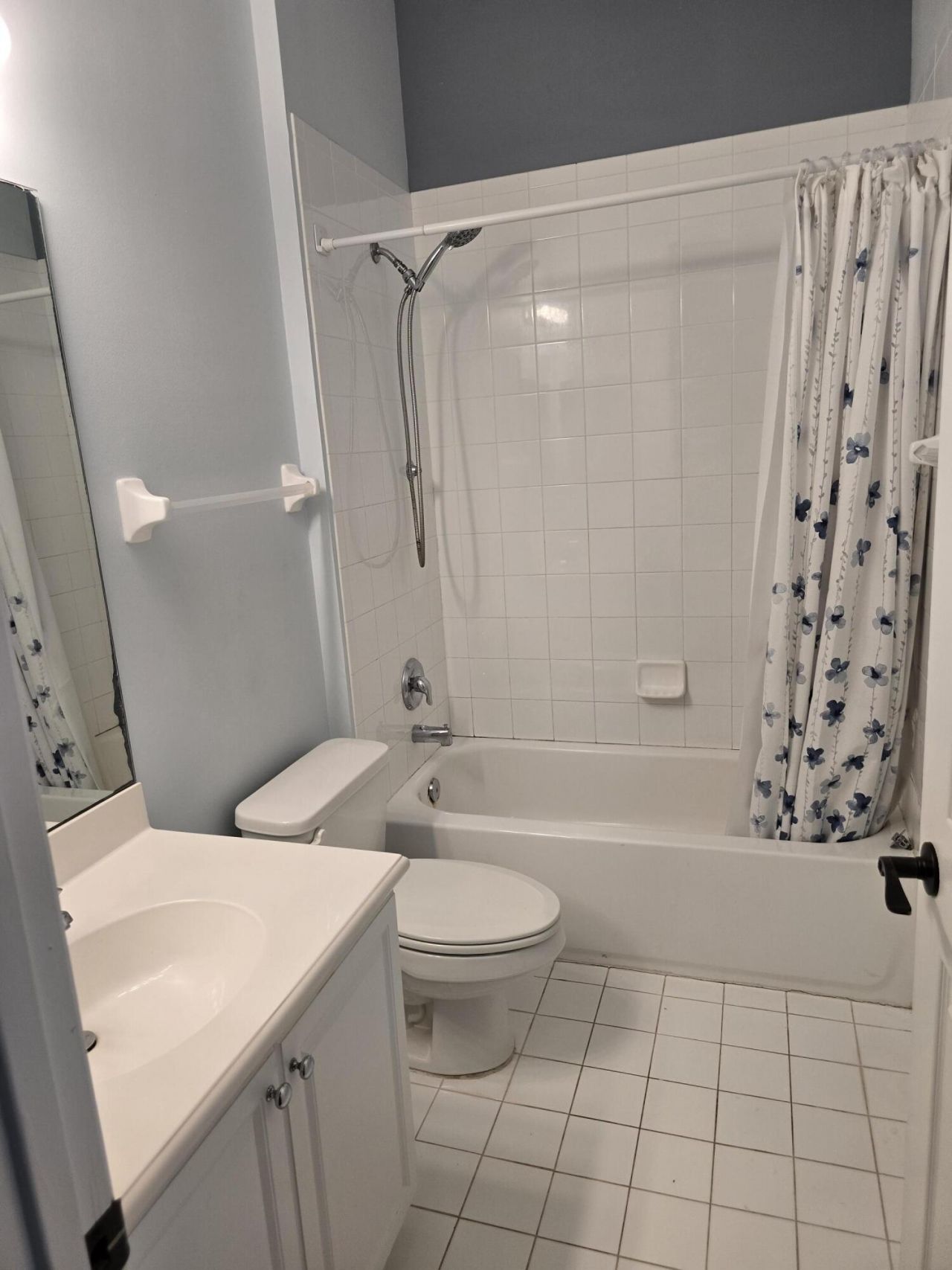 4261 E Main Street E, Jupiter, FL 33458 Photo