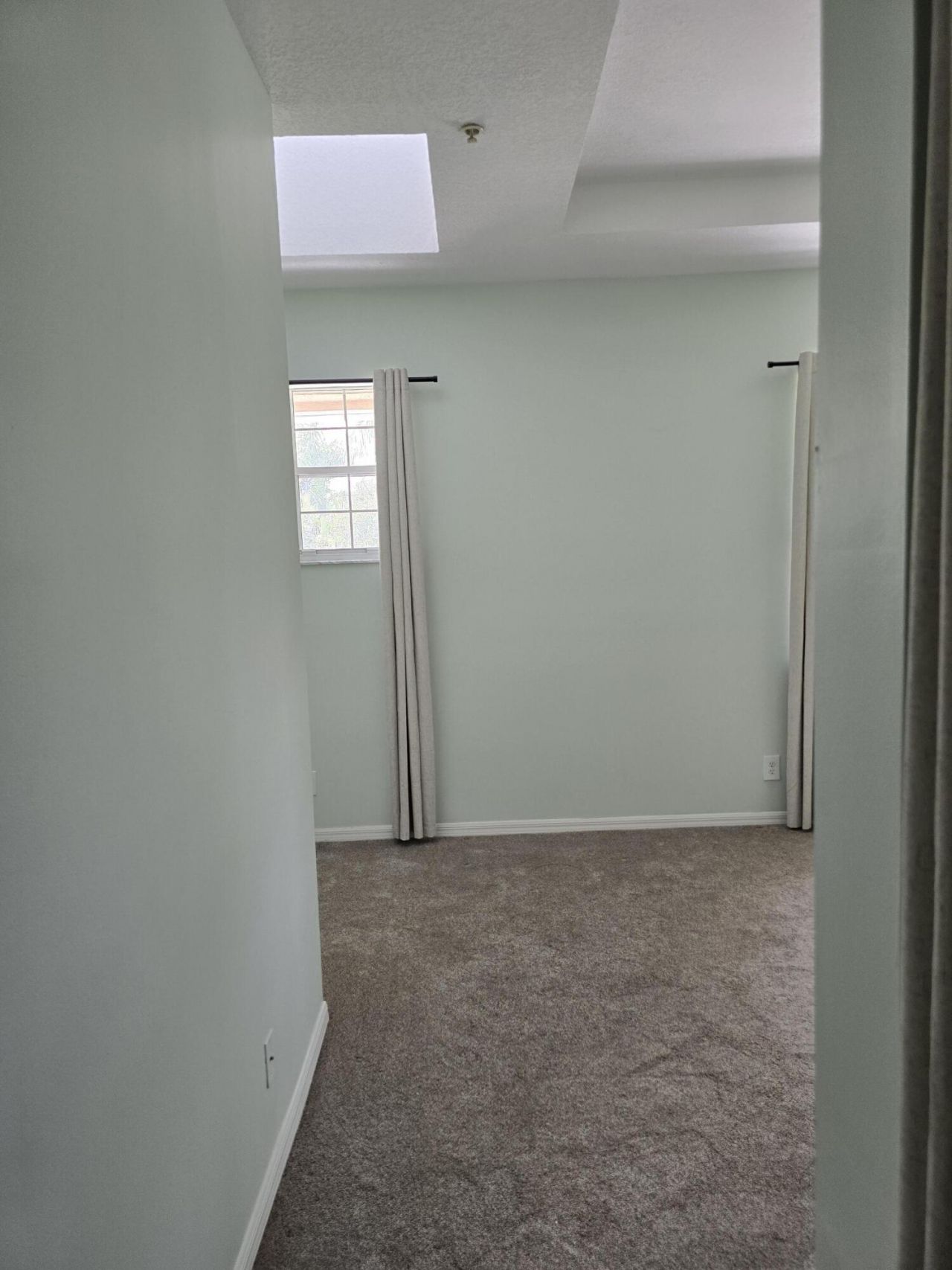 4261 E Main Street E, Jupiter, FL 33458 Photo