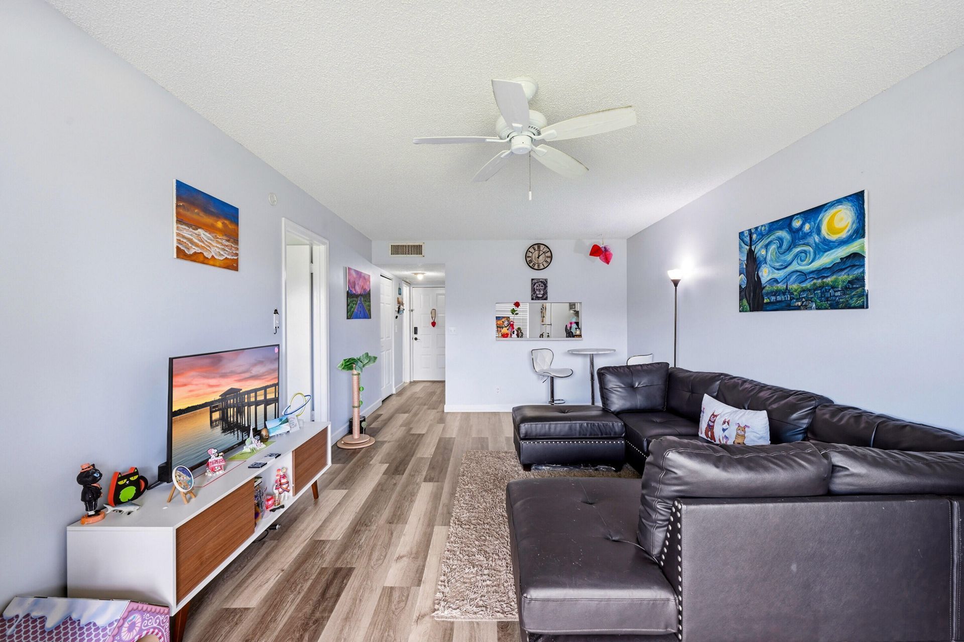 8840 Royal Palm Boulevard, Unit 206-7, Coral Springs, FL 33065 Photo