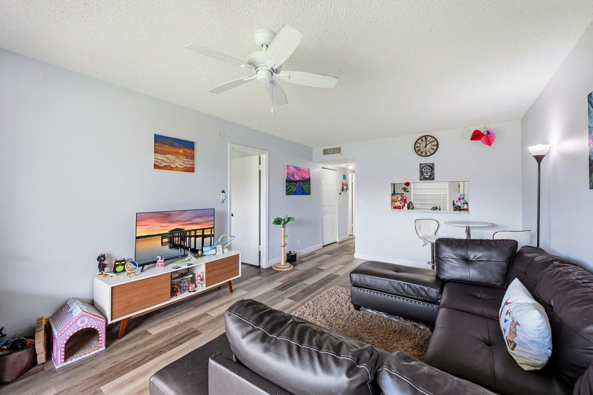 8840 Royal Palm Boulevard, Unit 206-7, Coral Springs, FL 33065 Photo