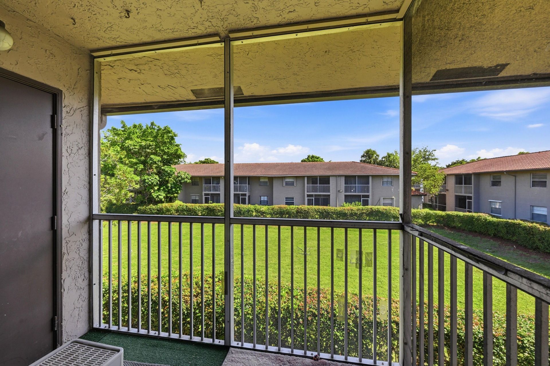 8840 Royal Palm Boulevard, Unit 206-7, Coral Springs, FL 33065 Photo