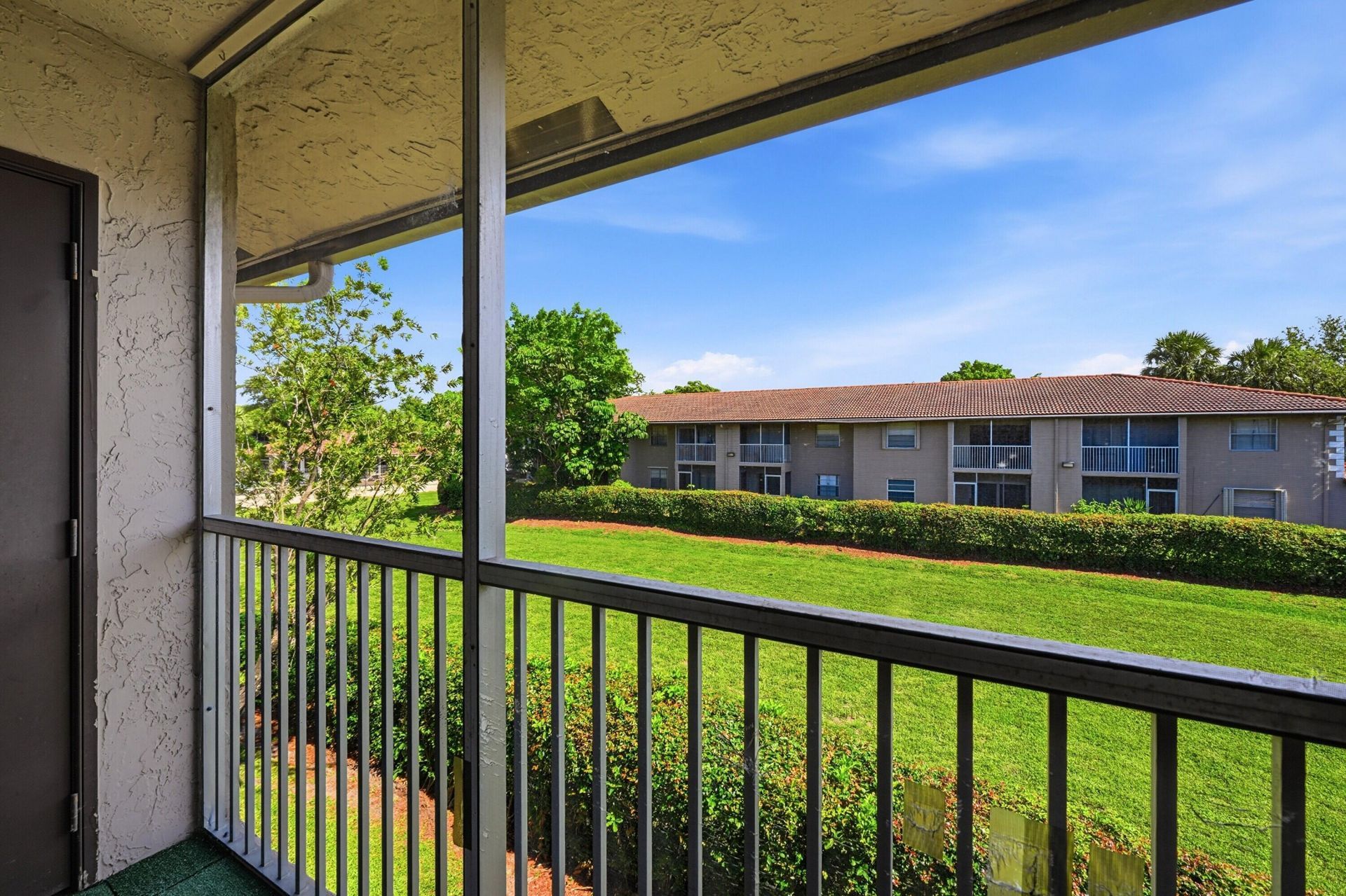 8840 Royal Palm Boulevard, Unit 206-7, Coral Springs, FL 33065 Photo