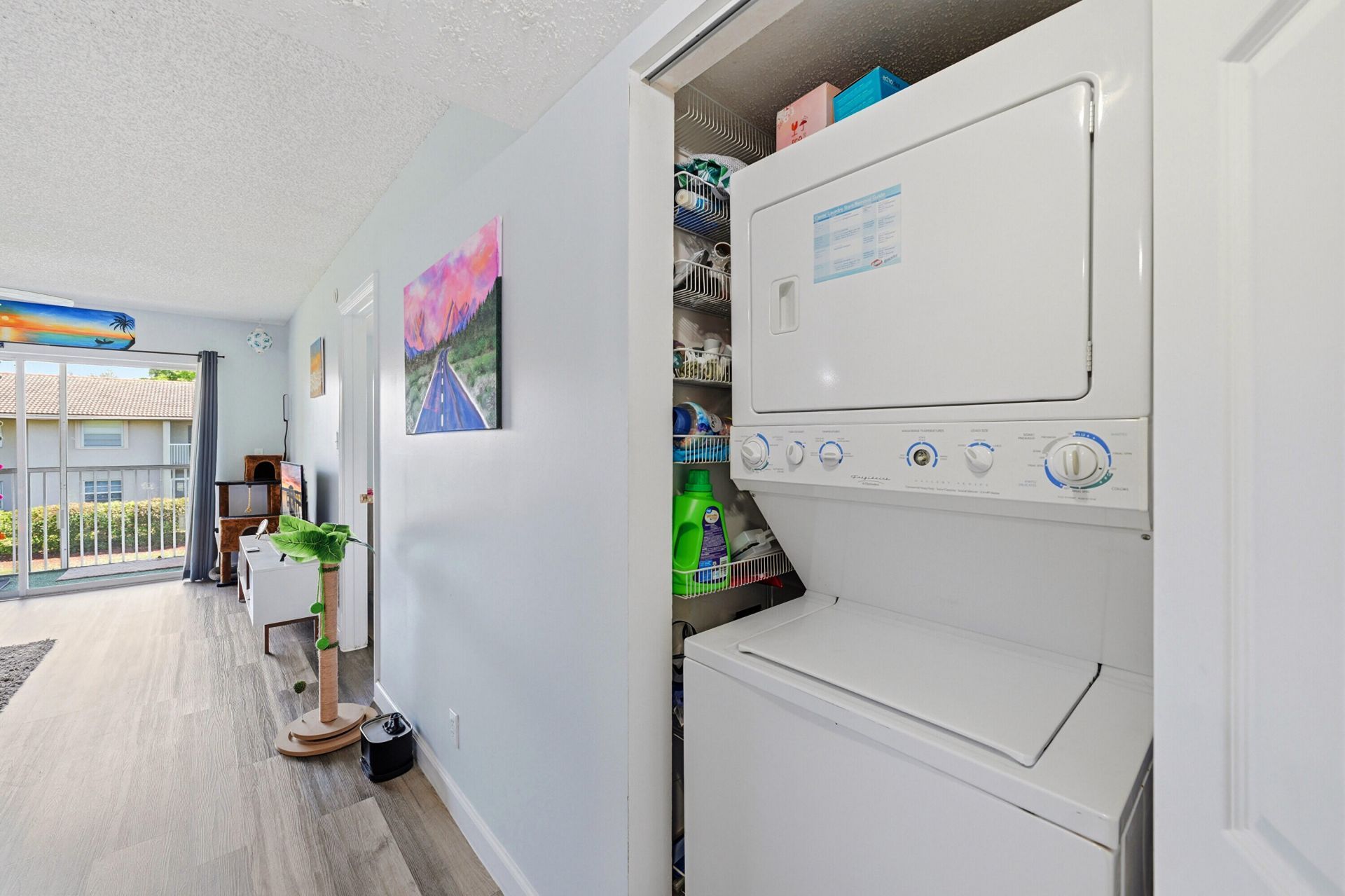 8840 Royal Palm Boulevard, Unit 206-7, Coral Springs, FL 33065 Photo