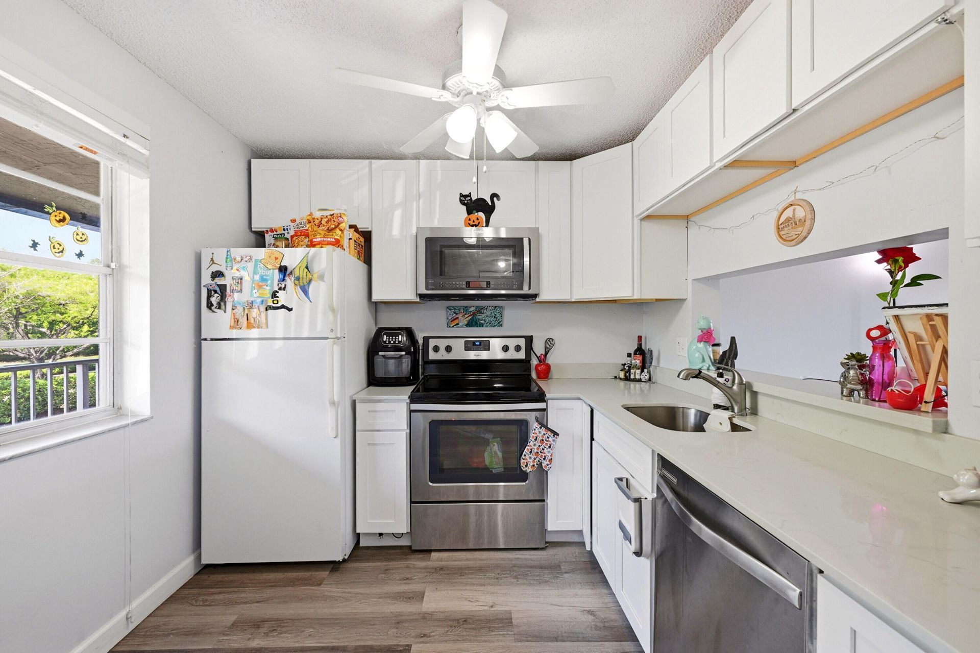 8840 Royal Palm Boulevard, Unit 206-7, Coral Springs, FL 33065 Photo