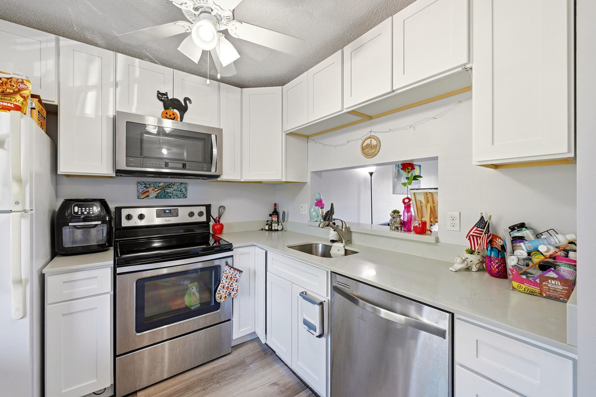 8840 Royal Palm Boulevard, Unit 206-7, Coral Springs, FL 33065 Photo