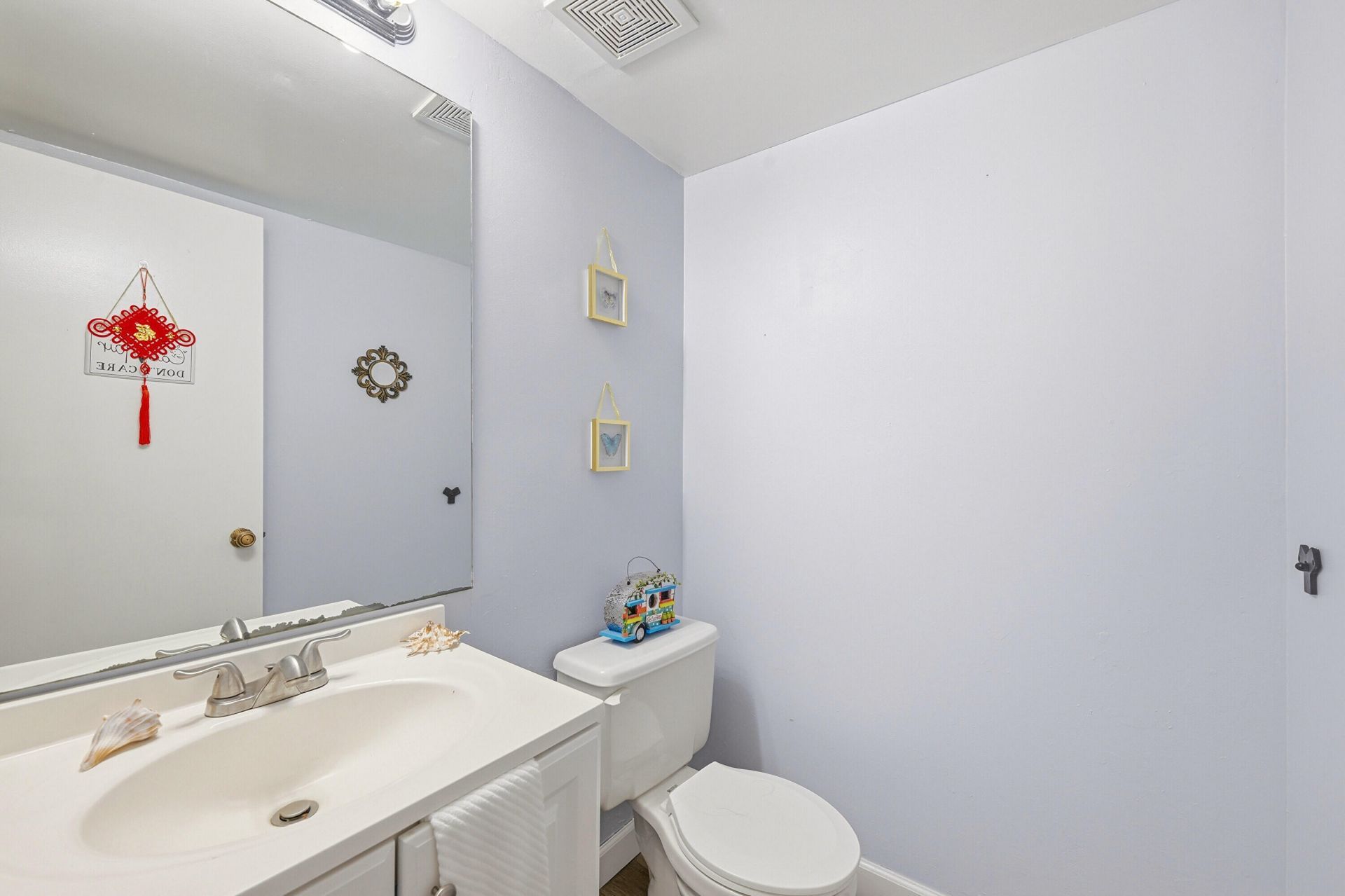 8840 Royal Palm Boulevard, Unit 206-7, Coral Springs, FL 33065 Photo