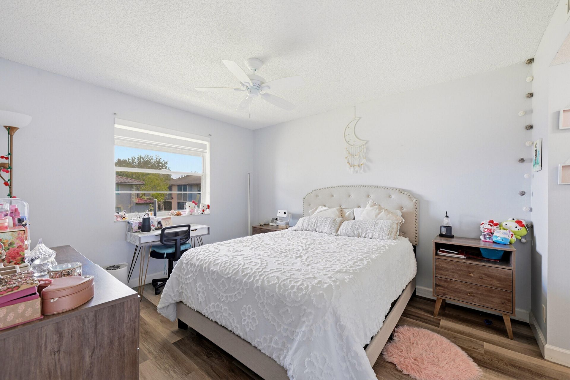 8840 Royal Palm Boulevard, Unit 206-7, Coral Springs, FL 33065 Photo
