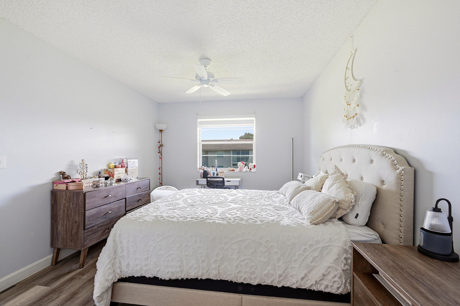 8840 Royal Palm Boulevard, Unit 206-7, Coral Springs, FL 33065 Photo