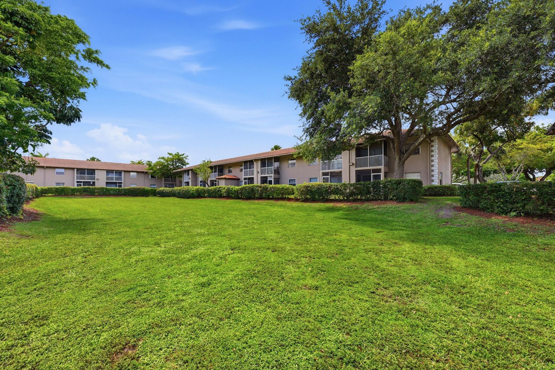 8840 Royal Palm Boulevard, Unit 206-7, Coral Springs, FL 33065 Photo