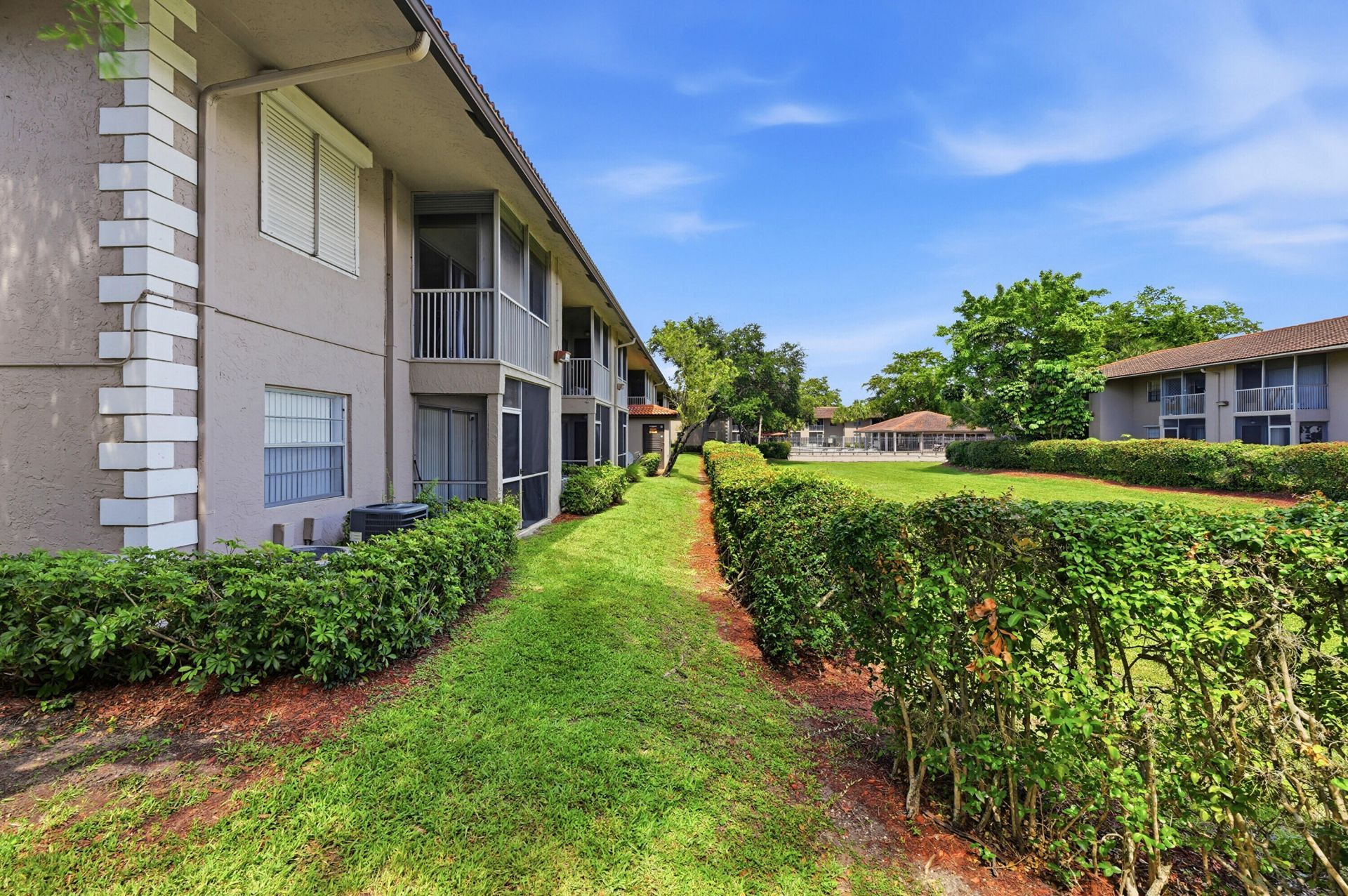 8840 Royal Palm Boulevard, Unit 206-7, Coral Springs, FL 33065 Photo